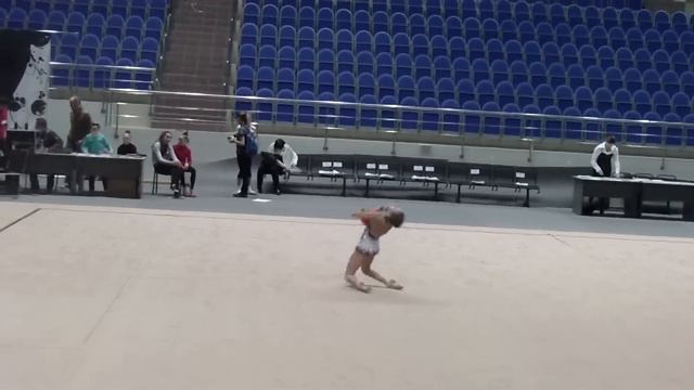 Диана Байкова г.Черноголовка смотреть онлайн