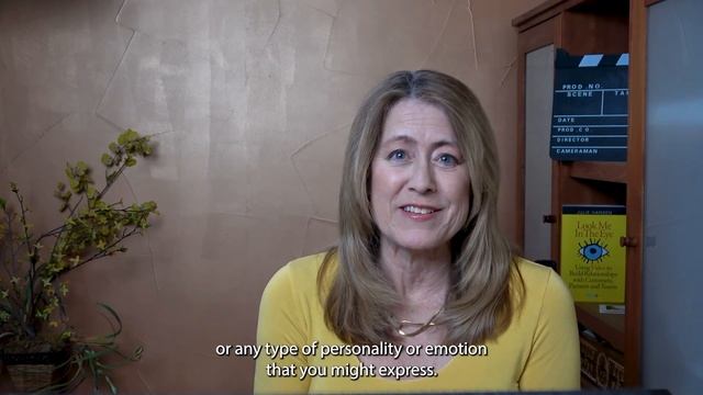 AI Eye Contact: Creepy DeepFake or Cool New Tech? смотреть онлайн
