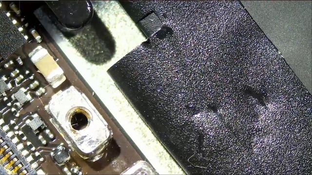 iPad 6th A1954 Stopped working after digitizer replacement - No schematics needed смотреть онлайн