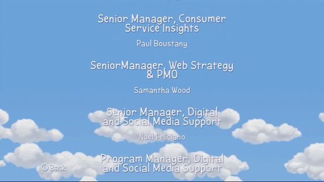 The Peanuts Movie: Snoopy's Grand Adventure Walkthrough Gameplay Cutscenes смотреть онлайн