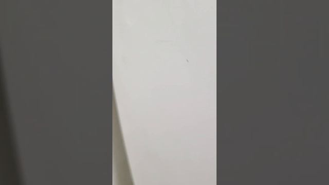 продаю кресло б/у в отличном состоянии смотреть онлайн