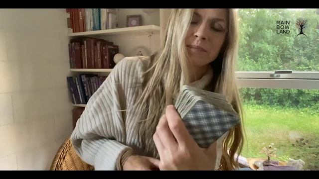 THE LAW OF ATTRACTION Full Moon in Aquarius Do you dare to BREAK THE PATTERN? astro+ tarot all sign смотреть онлайн