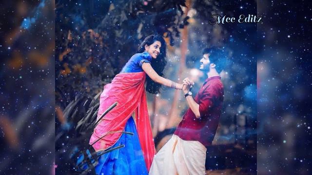 En manasu unaku sariya theriyumey#tharai thappattai#whatsappstatus #couplegoals #love #lovestatus 🖤 смотреть онлайн