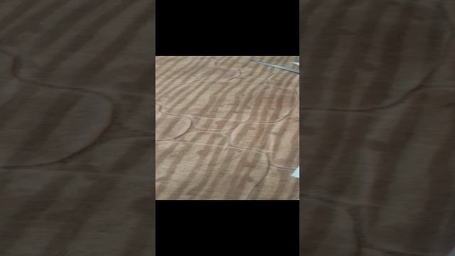 открываем Японский сюрприз Nintendo land .