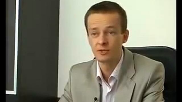 Стоимость технических условий (ТУ) на подключение электричества смотреть онлайн
