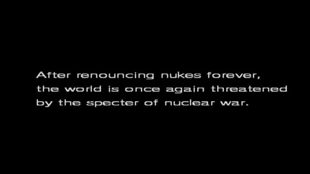 Awesome Video Game Music 441: Zanzibar Breeze (Metal Gear 2) смотреть онлайн