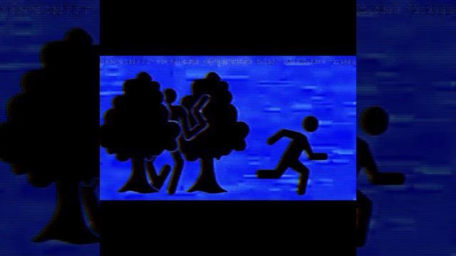 МЧС ОЧЕВСКОЙ ОБЛАСТИ | | ОПЛЕТАИ ПРОНИКЛИ В НАШИ ЛЕСА | ТЕХНИКА БЕЗОПАСНОСТИ смотреть онлайн