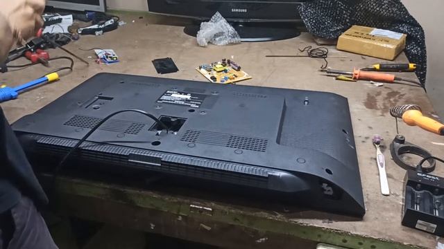 Kenapa Di Bengkel Service Resmi Mahal Dan Perbaikan Cepat смотреть онлайн