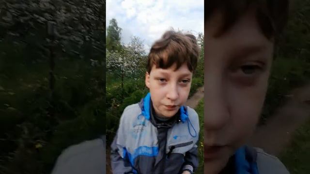 кирилл домосед, унитаз, я подарил тебе сердечкр, игра в креветку, миринда, нарыгай, червяк володя смотреть онлайн