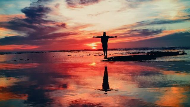 Как отстаивать свое мнение (AudioPsychology) смотреть онлайн