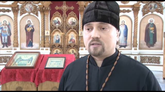 икона Петра и Февронии смотреть онлайн