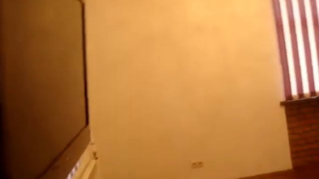 квартира в Перми на сутки 89519362654 смотреть онлайн