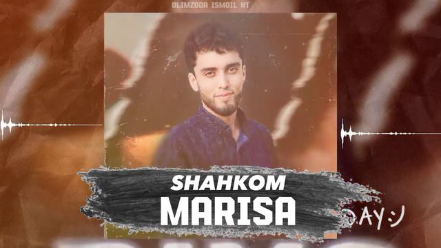 Shahkom -Мефора наздм бия 🥰 (orginal audio ♥️) 2023 смотреть онлайн