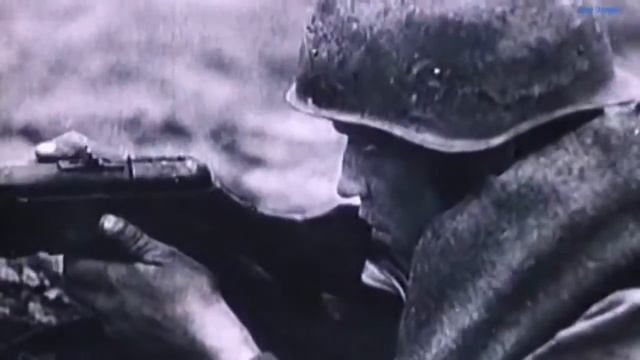 Письмо к Богу смотреть онлайн