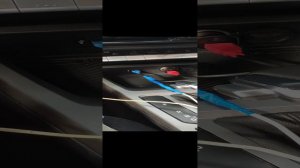 changan cs35plus new… tbox plus usb cabel not power