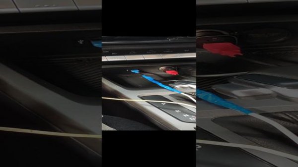 changan cs35plus new… tbox plus usb cabel not power