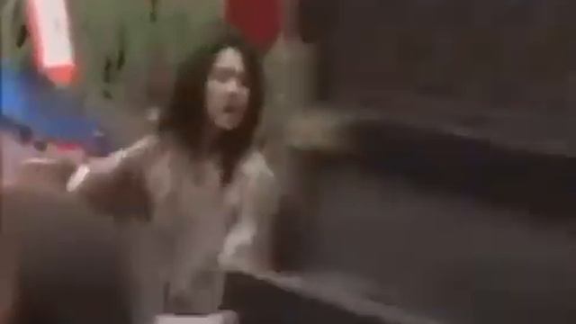 Emperor Of The Sea MV / Andre Rieu - Love Theme Romeo and Juliette смотреть онлайн