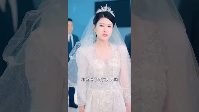 [Multi SUB]《天下第一》（全集）他一个电话竟然让被各国打压封锁，濒临破产的财阀集团起死回生？！他到底是谁？！#最火短剧推荐 #短剧全集 #MiniDrama #精彩大陆短剧