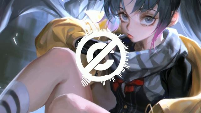 c152 - Without You смотреть онлайн
