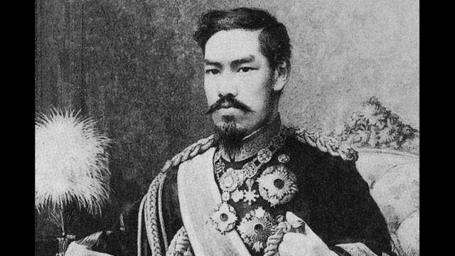 КАК ЗАЩИТИТЬСЯ ОТ ВИКТОРА КОРНЕПЛОДА!?? смотреть онлайн