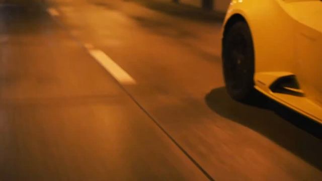 lamborghini Live in Sochi смотреть онлайн