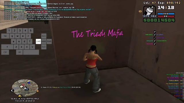 Как закрасить граффити за 30 балончика. смотреть онлайн