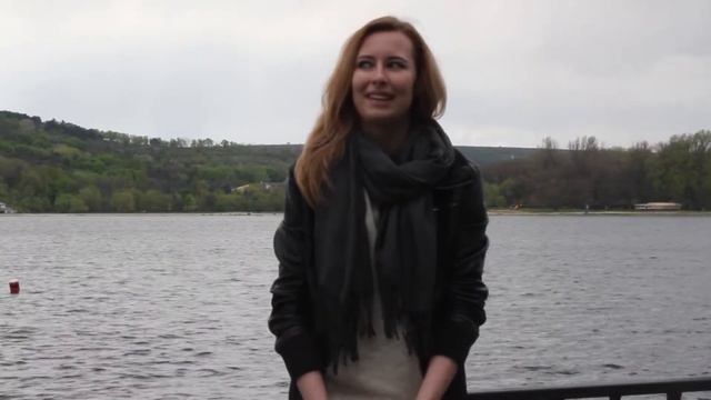 Даша, с днем рождения!) смотреть онлайн