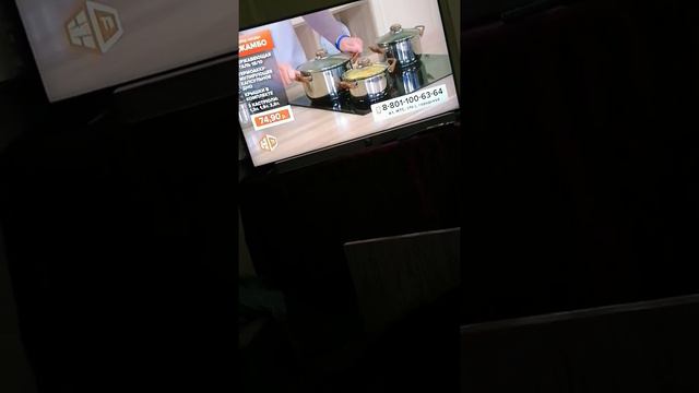 Телемагазин 4 смотреть онлайн