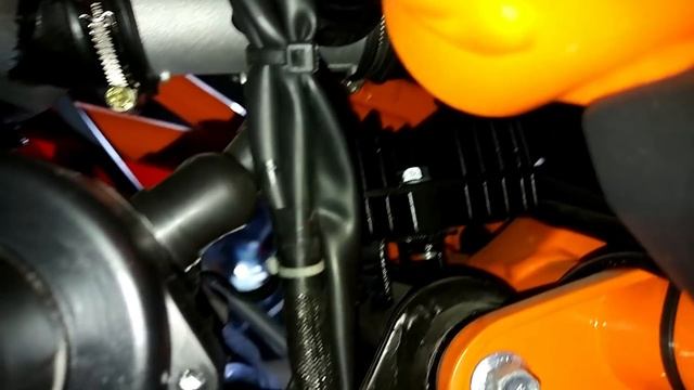 United Autos Launch New Model 2020 Valentino 350cc Dual Cylinder Full Review On Pk Bikes смотреть онлайн
