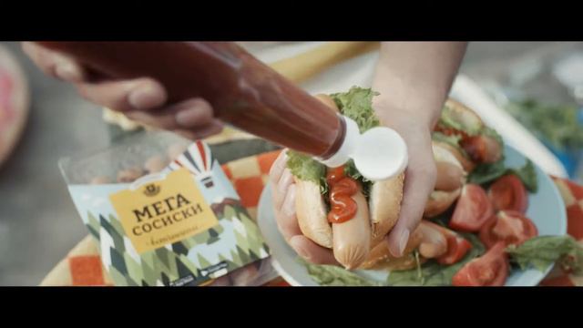 Ратимир - часть жизни Востока России смотреть онлайн