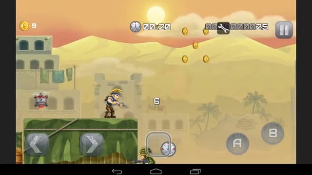 metal soldiers game hack смотреть онлайн
