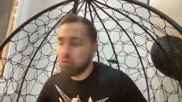 Как эксперту делать ?миллион в легкости, убрав ошибки мышления смотреть онлайн