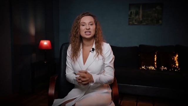 Научись меньше спать и лучше высыпаться. Урок 1 смотреть онлайн