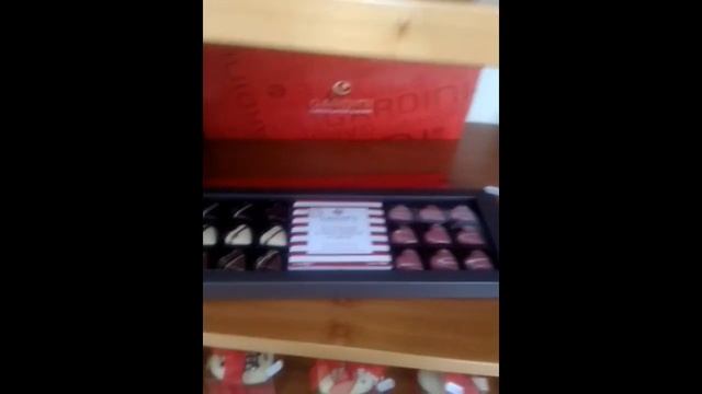 cioccolato gardini forli italia смотреть онлайн