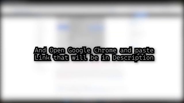 Visual Studio Code With Unity in 3 MINUTES (TUTORIAL 2023) смотреть онлайн