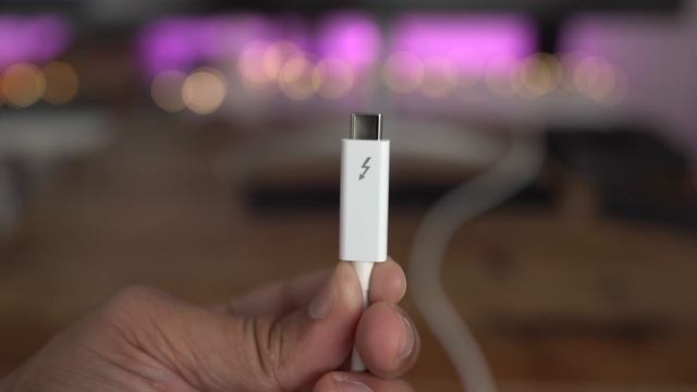 Review: LG 5K UltraWide 34-inch Display - worth the wait? смотреть онлайн