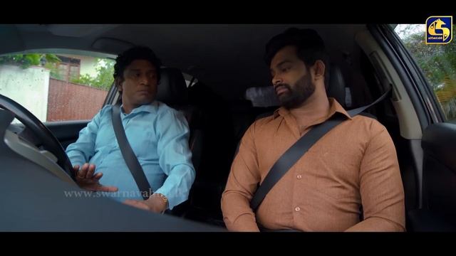 Snap ll Episode 09 || ස්නැප් II 27th February 2021 смотреть онлайн