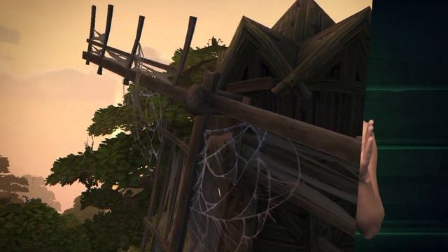 Видеоблог разработчиков #4 смотреть онлайн