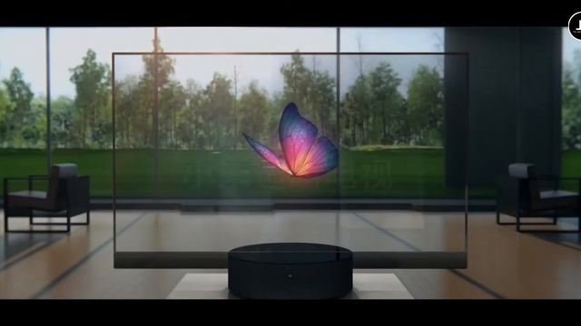 Estos teléfonos serán los primeros en tener el SnapD. 8 Gen 1!!! | HABLEMOS DE ELLO!!! смотреть онлайн