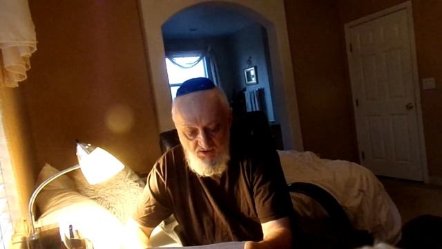 Поклонение иконам,святым угодникам и т.д.-Это идолопоклонство?(Ibrohim) смотреть онлайн
