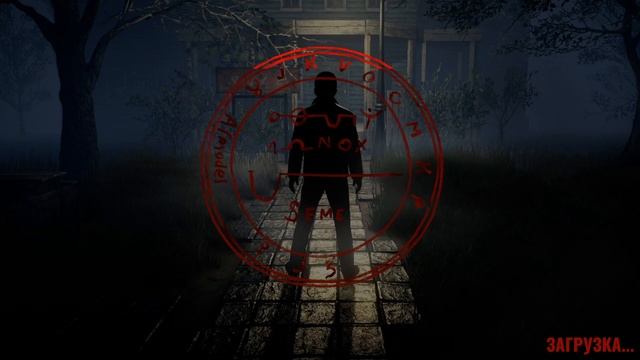The Story of Henry Bishop → ИСТОРИЯ ГЕНРИ БИШОПА смотреть онлайн