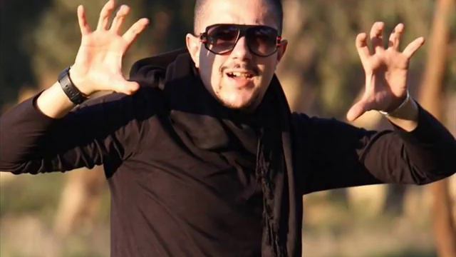 mohamed benchenet 2016 Dertelha Les Analyses grand succes смотреть онлайн