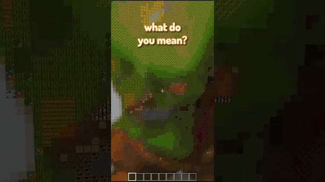 Elementzz builds Green Goblin in Minecraft? смотреть онлайн