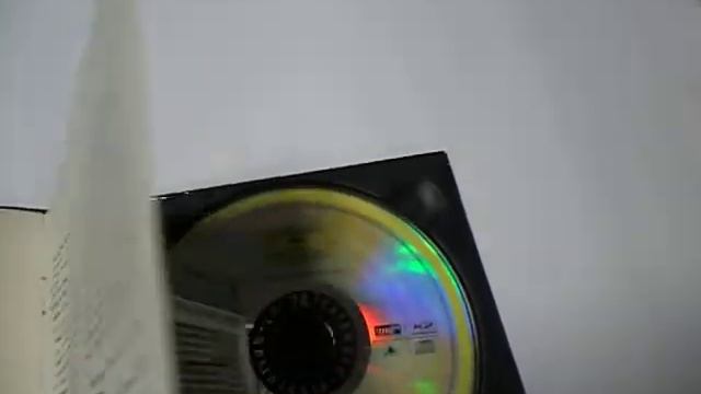 CD Bernstein-West Side Story XRCD смотреть онлайн