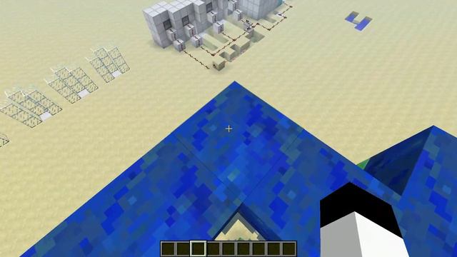 Розыгрыш 3-х игр:Minecraft, BattleField 3 и спец бонус) смотреть онлайн