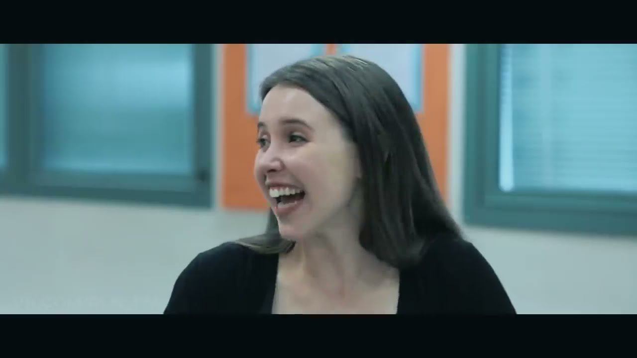 Современное образование (русская озвучка) смотреть онлайн