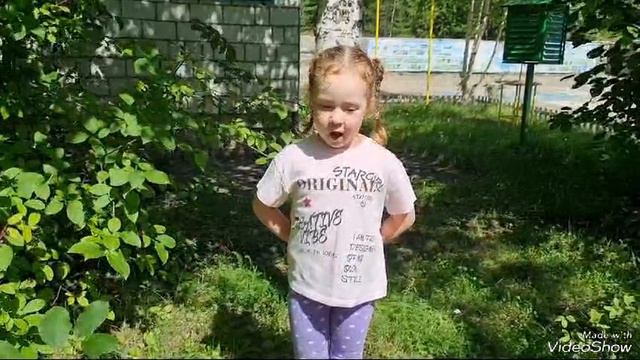 День поэзии группа "Светофорики" смотреть онлайн