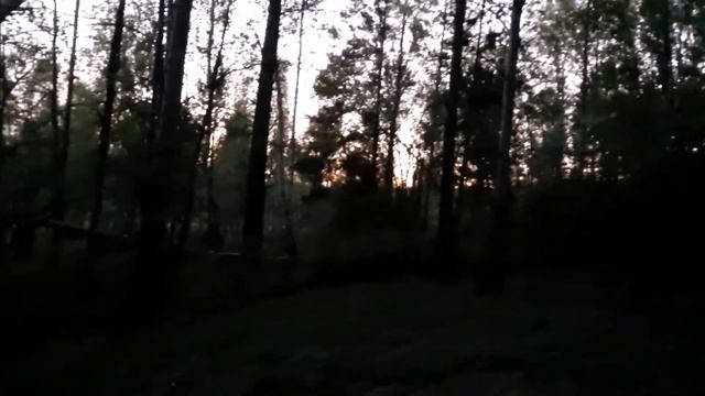 Хребет Арга.