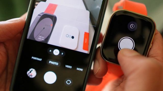It Pays To be a Cheap MF | CMF Watch Pro Review смотреть онлайн
