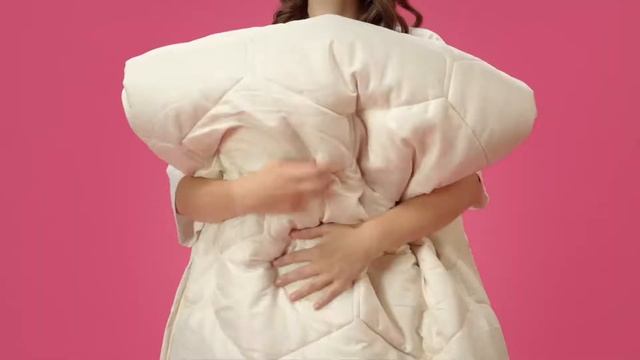 Эта спальня обнимает крепче мамы смотреть онлайн